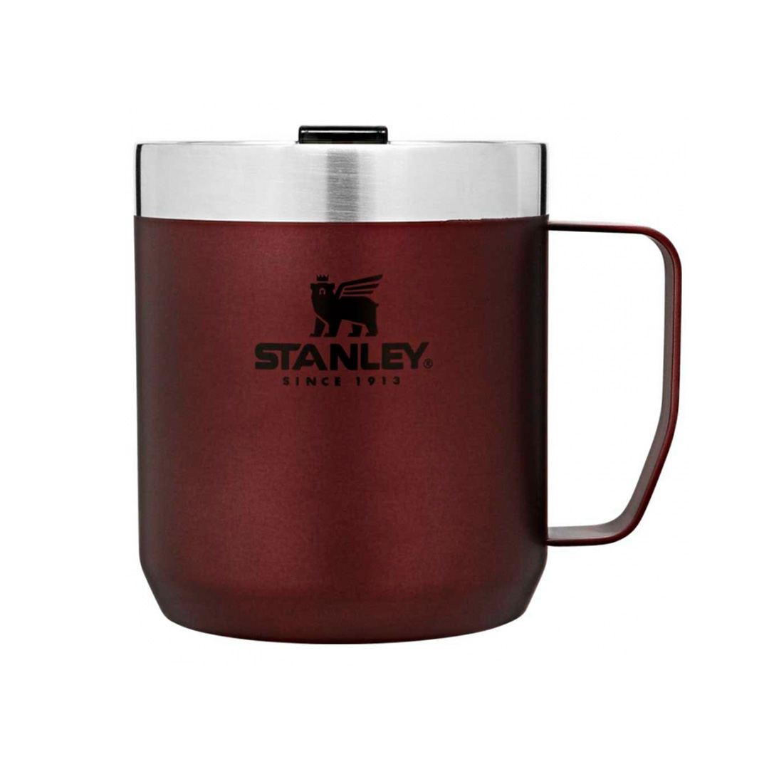 stanley-camp-mug-350ml-635312184f3c6